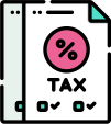 https://quickwaystax.com/wp-content/uploads/2019/03/icon-service-01.png