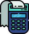 https://quickwaystax.com/wp-content/uploads/2019/03/icon-service-02.png