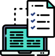 https://quickwaystax.com/wp-content/uploads/2019/03/icon-service-03.png