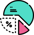 https://quickwaystax.com/wp-content/uploads/2019/03/icon-service-04.png