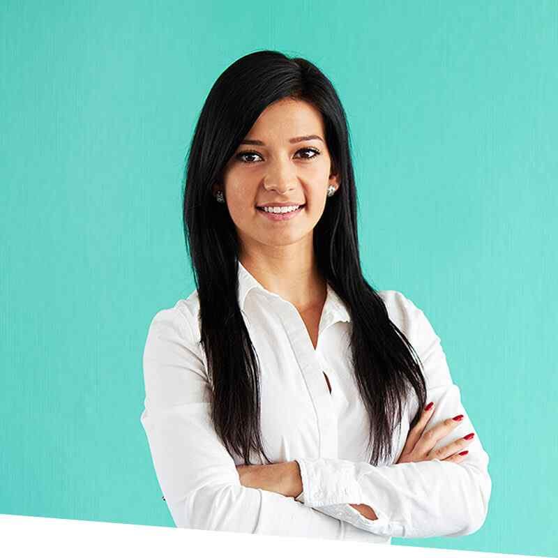 https://quickwaystax.com/wp-content/uploads/2019/03/img-team-member-01.jpg