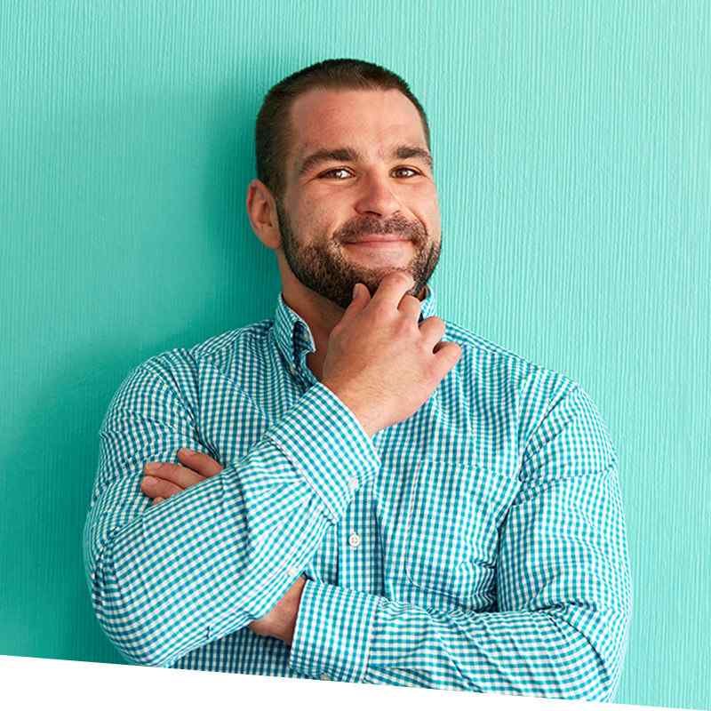 https://quickwaystax.com/wp-content/uploads/2019/03/img-team-member-02.jpg