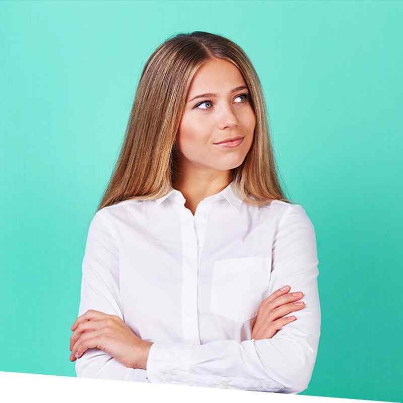 https://quickwaystax.com/wp-content/uploads/2019/03/img-team-member-03.jpg