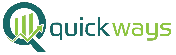 Quick WaysTax